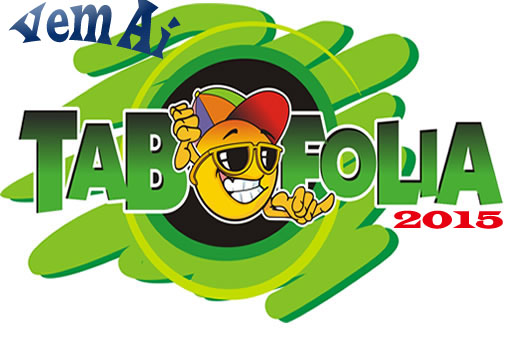 Tabofolia - Logo - pronto
